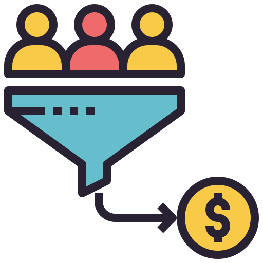 Sales Funnel Automation